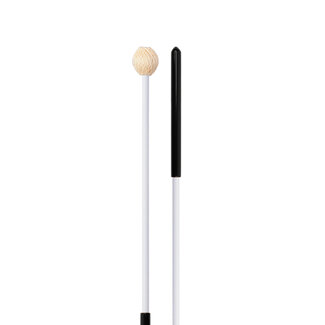 ProMark ProMark - FPC10 - Discovery Series Soft Yellow Cord Orff Mallet