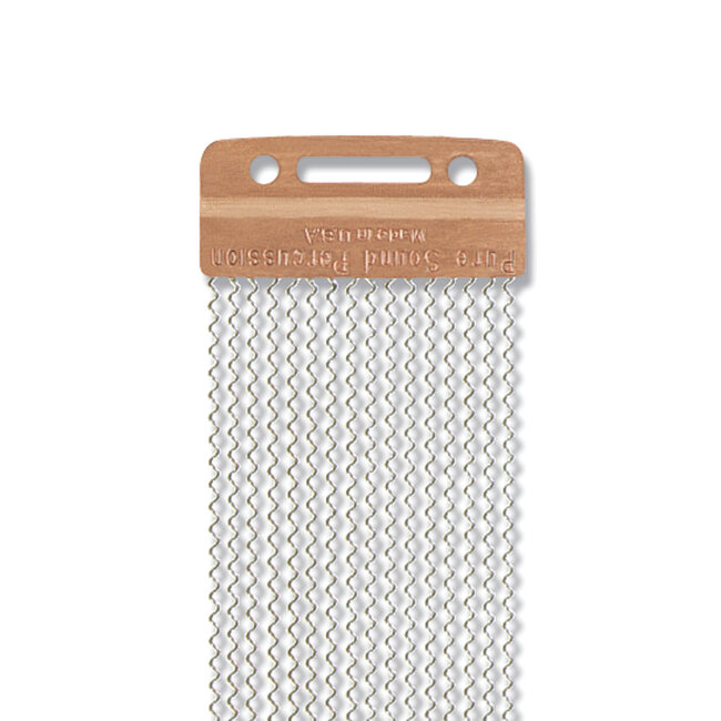 Puresound - P1424 - Custom Series 14" Snares, 24 Strand