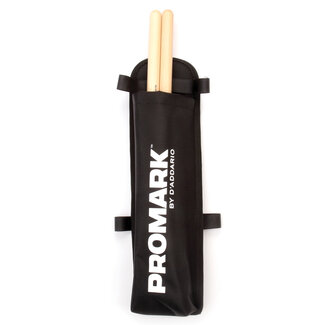 ProMark ProMark - PQ1 - Single Pair Marching Stick Bag