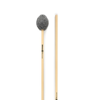 ProMark ProMark - AM1R - Andrew Markworth Soft Bass Marimba Mallet