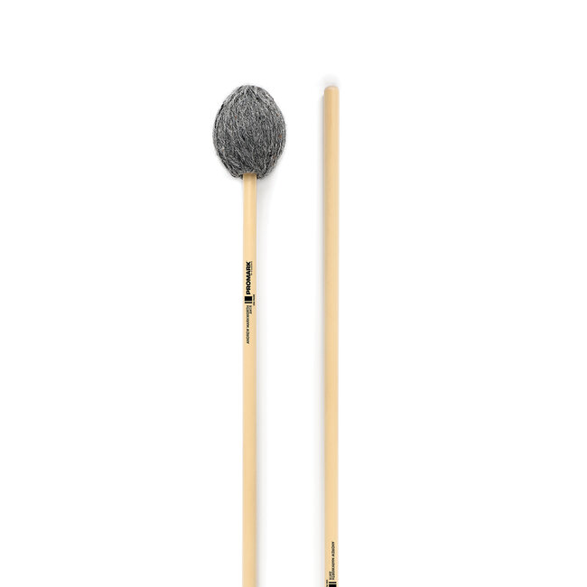 ProMark - AM1R - Andrew Markworth Soft Bass Marimba Mallet