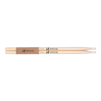 ProMark Promark - LA5BN - LA Special 5B Nylon Tip Drumstick