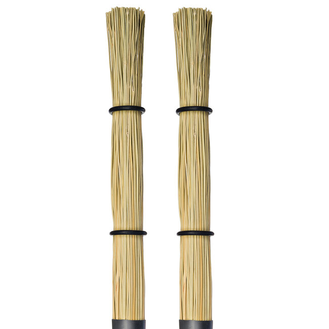 ProMark - PMBRM1 - Medium Broomstick
