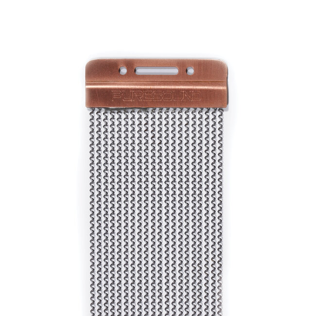 Puresound - P1220 - Custom Series 12" Snares, 20 Strand