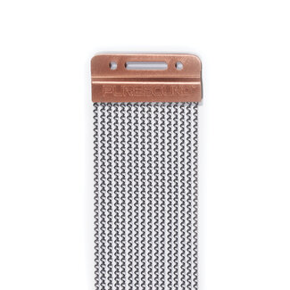 Puresound Puresound - P1316 - Custom Series 13" Snares, 16 Strand
