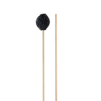 ProMark ProMark - DV4 - Diversity Series "System Blue" Marimba Mallet