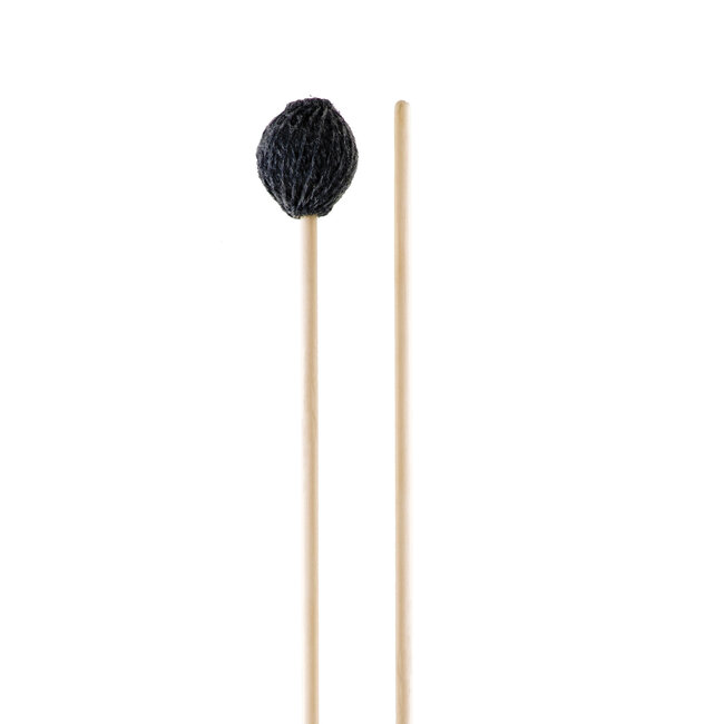 ProMark - DV4 - Diversity Series "System Blue" Marimba Mallet