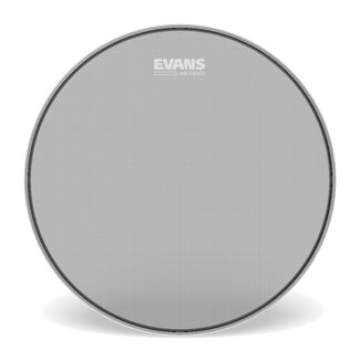 Evans Evans - BD18SO1 - SoundOff Bass Drumhead, 18"