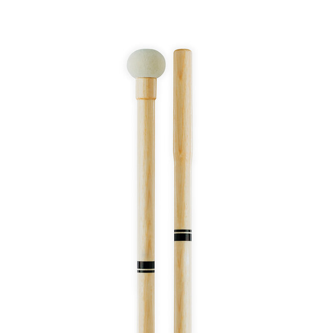 ProMark - OBD1 - Bass Drum Mallets