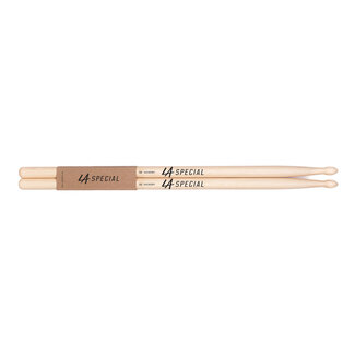 ProMark Promark - LA5BW - LA Special 5B Wood Tip Drumstick