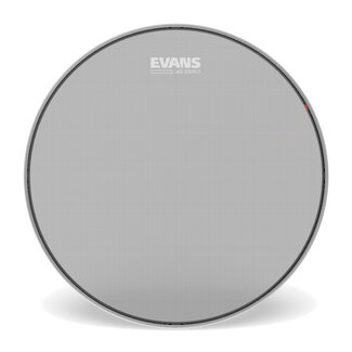 Evans Evans - BD22SO1 - SoundOff Bass Drumhead, 22"