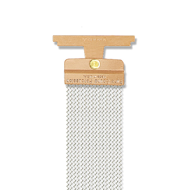 Puresound - PS1416 - SuperSensitive 14" 1969 to Present 16 Strand