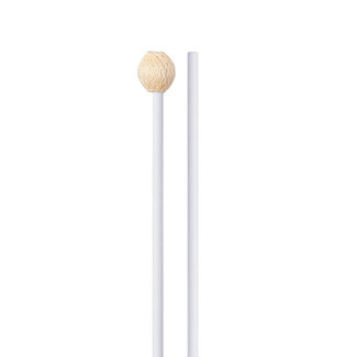 ProMark ProMark - FPY10 - Discovery Series Orff Mallet