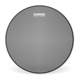Evans Evans - TT10SO1 - SoundOff Drumhead, 10"
