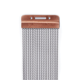 Puresound Puresound - P1320 - Custom Series 13" Snares, 20 Strand
