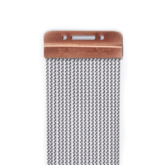 Puresound - P1320 - Custom Series 13" Snares, 20 Strand