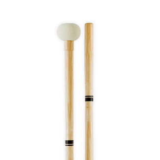 ProMark ProMark - OBD3 - Bass Drum Mallets