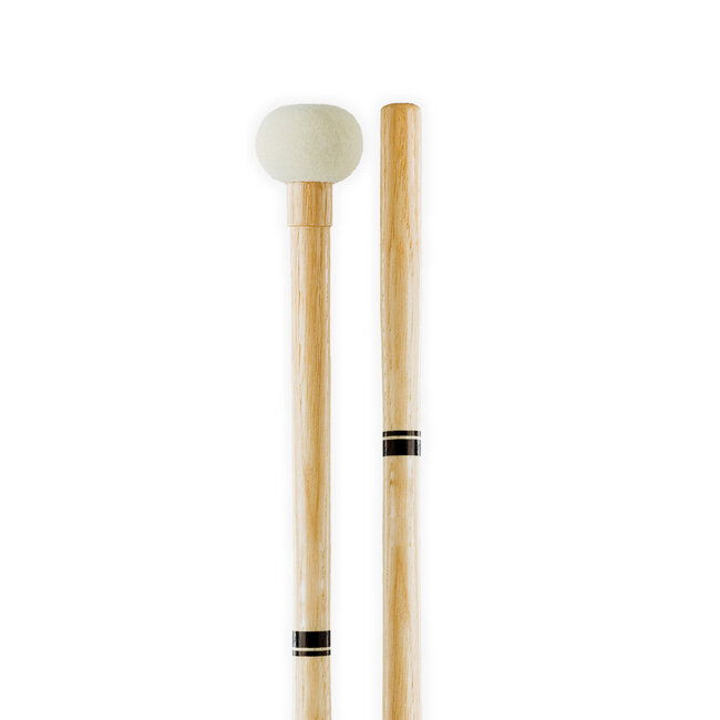 ProMark - OBD3 - Bass Drum Mallets