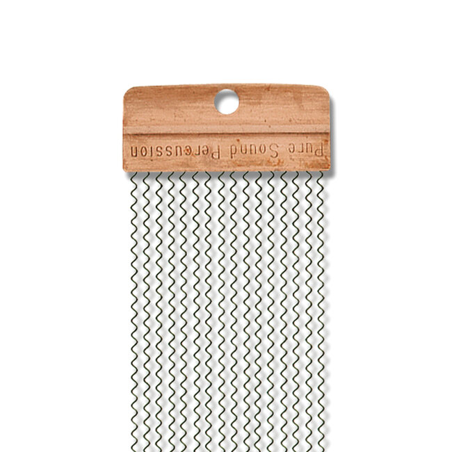 Puresound - PD1416 - Dyna-sonic 14" Snare, 16 Strand