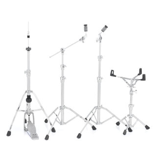 Pearl Pearl - HWP930 - 930 Series Hardware Pack