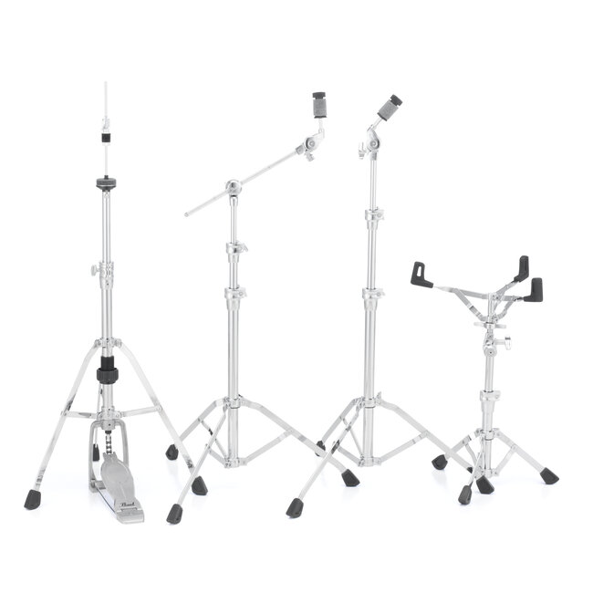 Pearl - HWP930 - 930 Series Hardware Pack