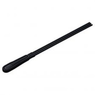 Pearl Pearl - PBC80S - Cuica Stick