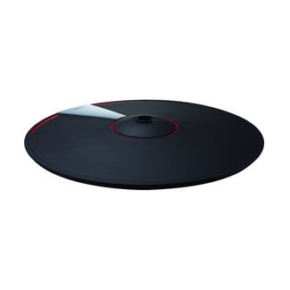 Pearl Pearl - EM18R - 18" Ride Cymbal Pad