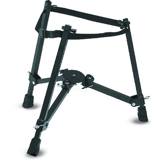 Pearl Pearl - PC900 - All-Fit Conga Stand