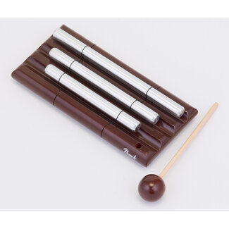 Pearl Pearl - PSC30BR - Spirit Chime