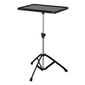 Pearl Pearl - PTT1824 - 18"x24" Trap Table W/ Stand
