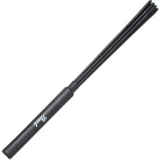Pearl Pearl - PBT70S - Pro Tamborim Stick