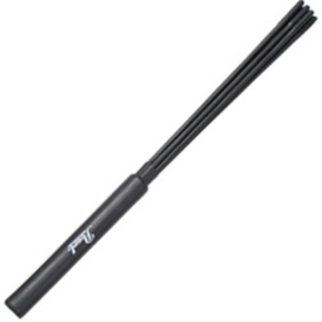 Pearl - PBT70S - Pro Tamborim Stick