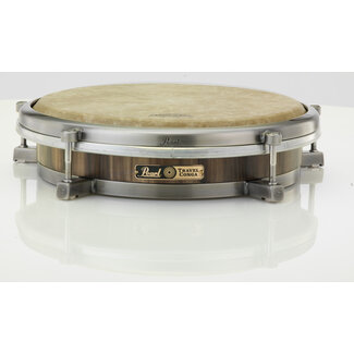 Pearl Pearl - PTC1250N - 12.5" Travel Conga