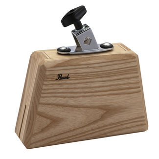 Pearl Pearl - PAB100 - Ash Tone Block (Low)