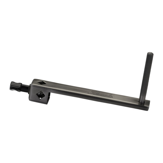 Pearl - PCS10 - Cowbell Stacker