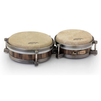 Pearl Pearl - PTB785 - Travel Bongos