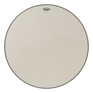 Remo Remo - N3-3032-00- - **Special Order**, Bass Drum, Nuskyn, N3 Film, 32" Diameter