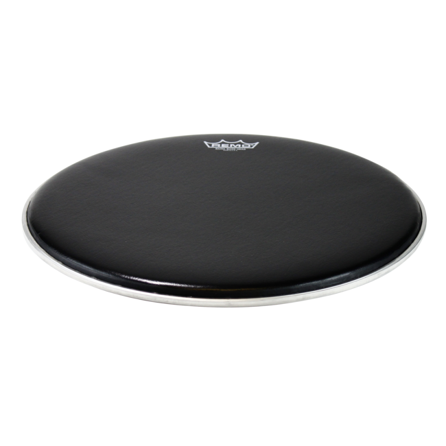 Remo - DX-0918-1V- - Batter, Dynamax, Vinyl, 'Bahia' Bass, 18" Diameter