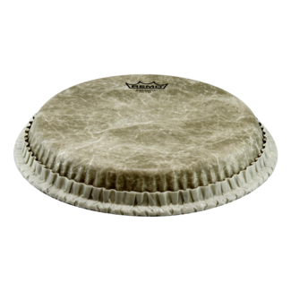 Remo Remo - M7-S110-N5- - Conga Drumhead, S-Series Tucked, 11", Nuskyn