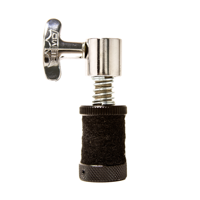 Remo - HK-5600-00- - Quick Wedge, Snare System, 17-3/4"X3-5/8", Coil Springs