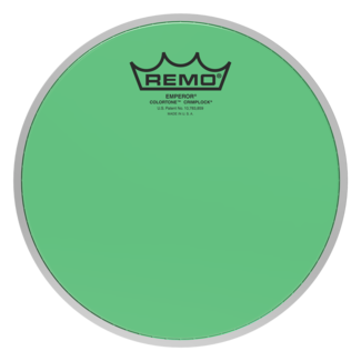 Remo Remo - DJ-0012-05- - Djembe, Mondo, Key-Tuned, 12" X 24", Skyndeep Fiberskyn, Contour Tuning Brackets, Earth Finish