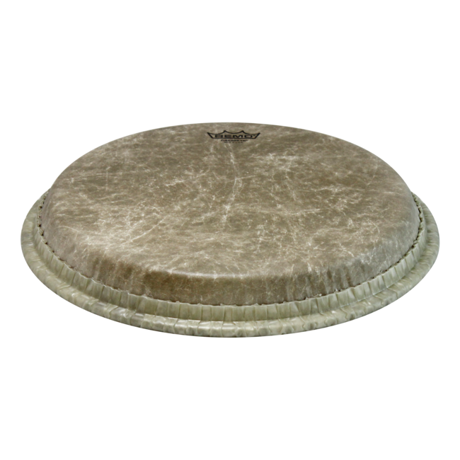Remo - M7-1300-F6- - Conga Drumhead, Tucked, 13", Fiberskyn