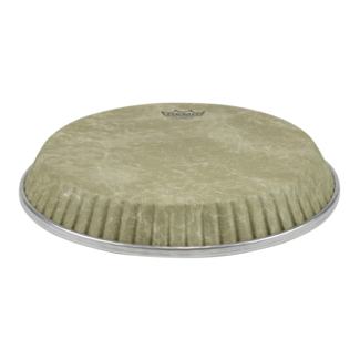 Remo Remo - M4-1106-N6-D1 - Conga Drumhead, Symmetry, 11.06" D1, Nuskyn
