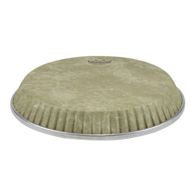 Remo - M4-1106-N6-D1 - Conga Drumhead, Symmetry, 11.06" D1, Nuskyn