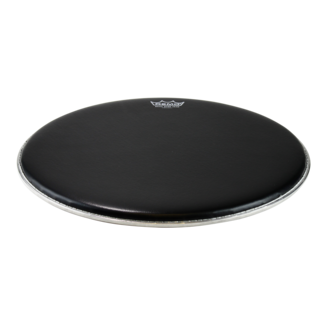 Remo Remo - M4-1250-F6-D3 - Conga Drumhead, Symmetry, 12.50" D3, Fiberskyn