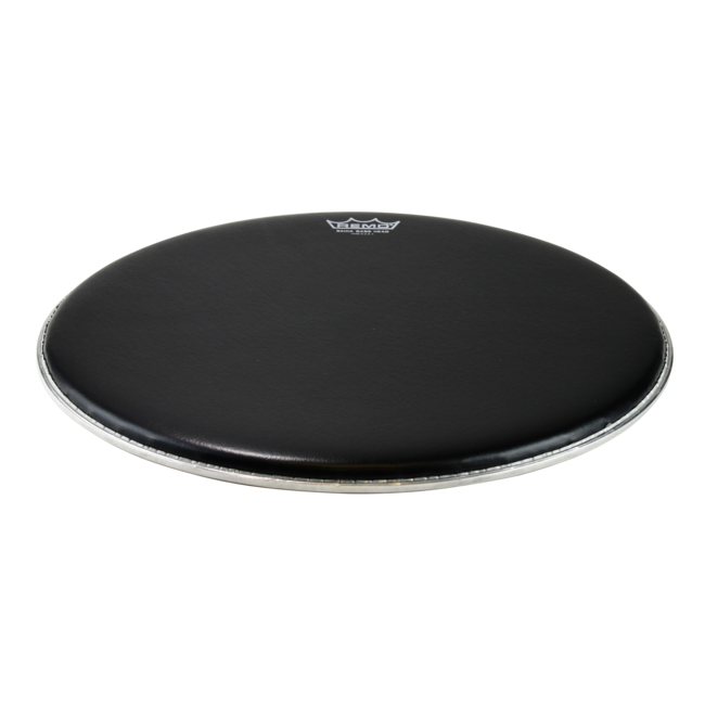 Remo - M4-1250-F6-D3 - Conga Drumhead, Symmetry, 12.50" D3, Fiberskyn
