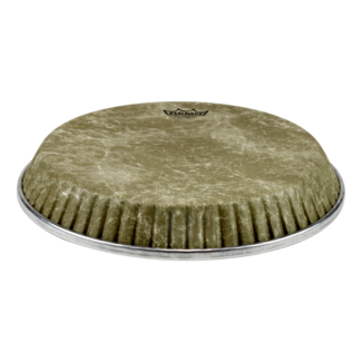 Remo Remo - M4-1175-N6-D1 - Conga Drumhead, Symmetry, 11.75" D1, Nuskyn