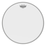 Remo - PM-0018-00- - **Special Order**, Batter, Powermax, Ultra White, 18" Diameter