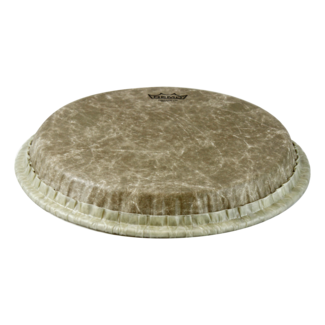 Remo Remo - M7-1175-N6- - Conga Drumhead, Tucked, 11.75", Nuskyn
