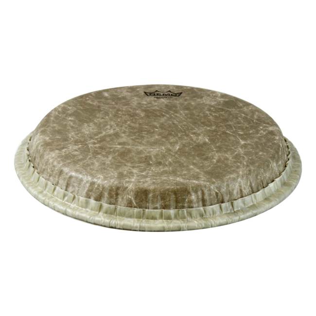 Remo - M7-1175-N6- - Conga Drumhead, Tucked, 11.75", Nuskyn